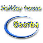 holiday house siofok